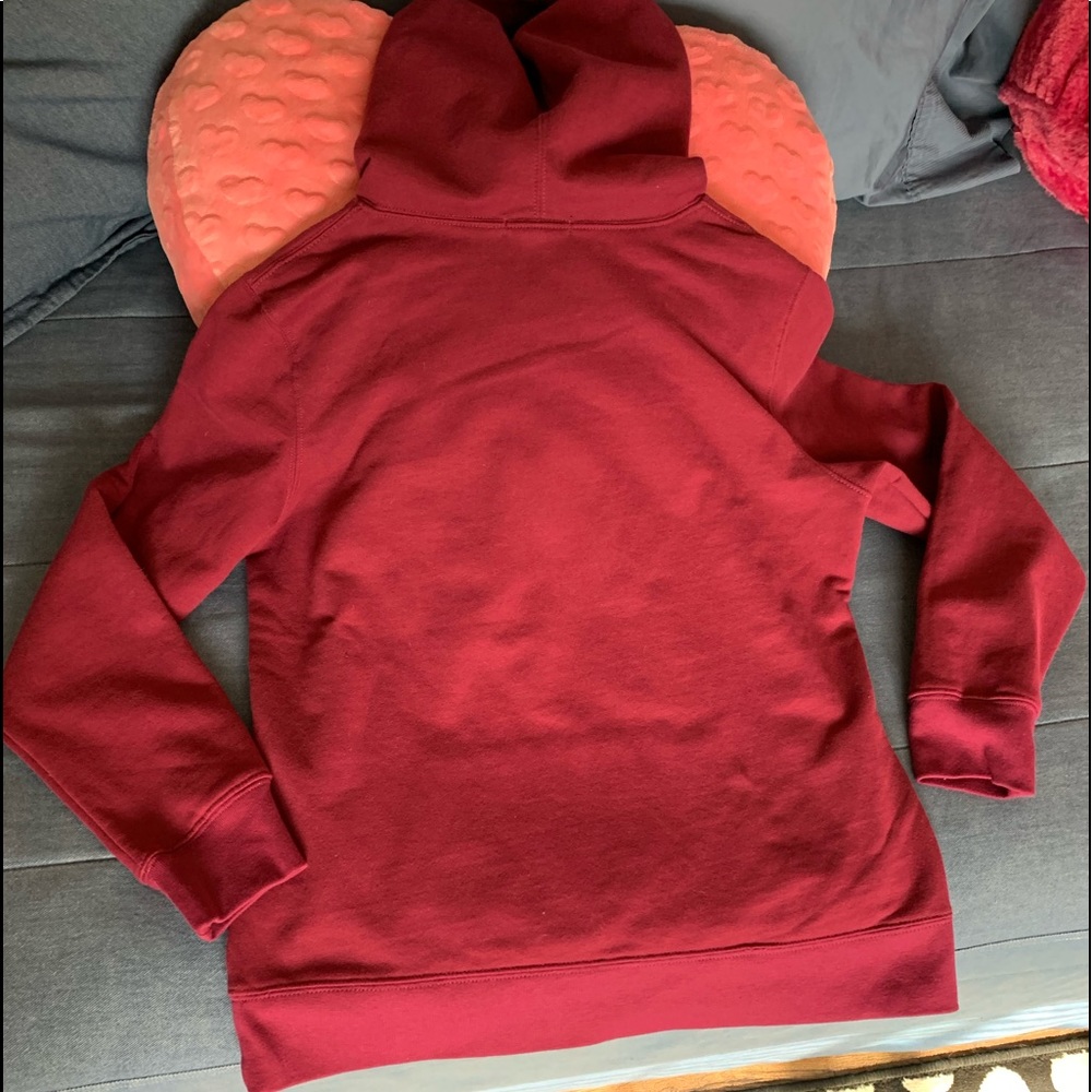 🌺🌺 Gap Hoodie - Picture 5 of 8